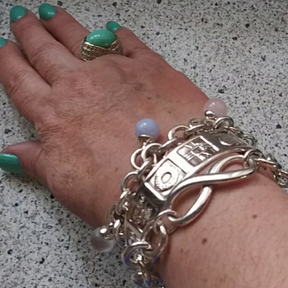 Tiffany & Co. Not for sale - Picture 4 of 5